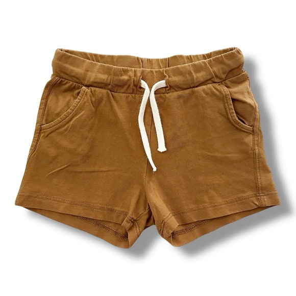 H&M | Bundle of Toddler Pull-On Shorts (18 mos) - Picture 4 of 7